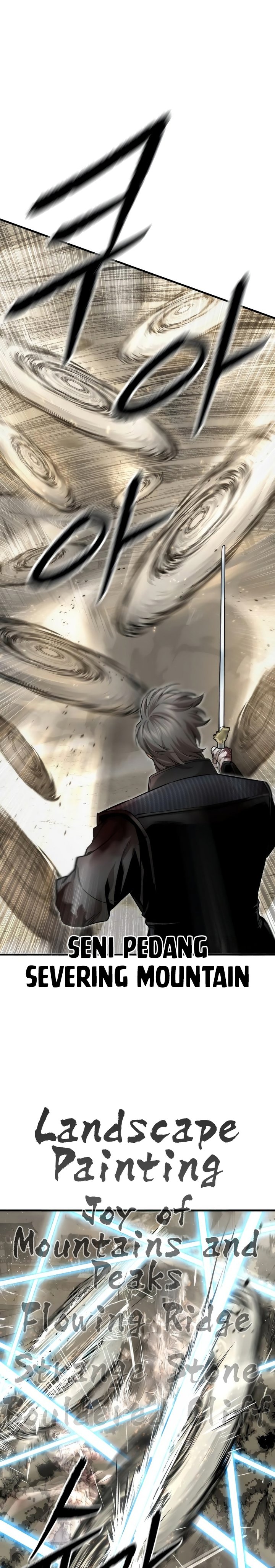 A Regressor’s Tale of Cultivation Chapter 24 Gambar 21