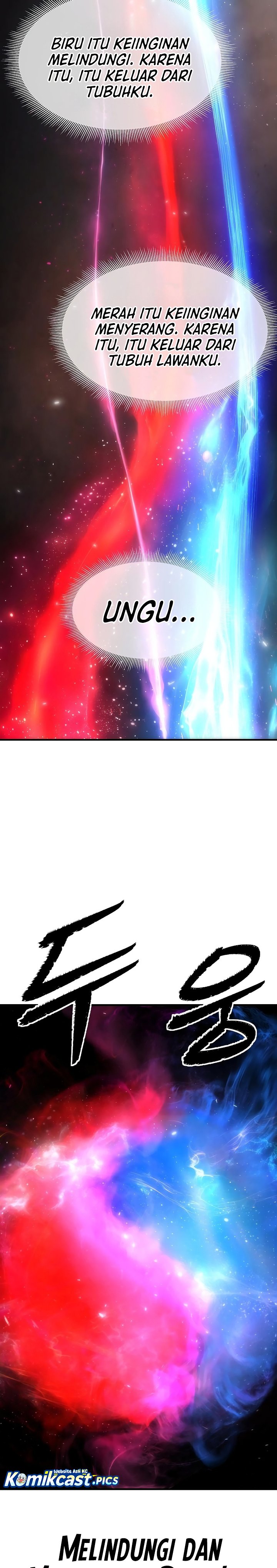 A Regressor’s Tale of Cultivation Chapter 24 Gambar 26