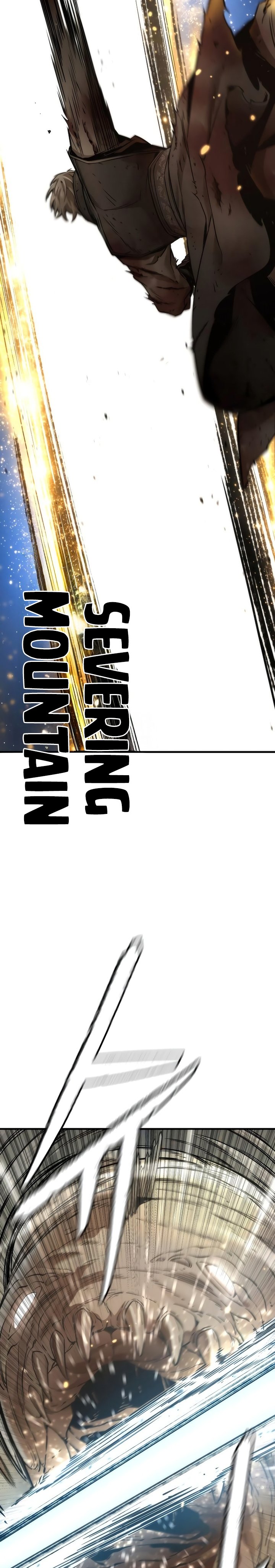 A Regressor’s Tale of Cultivation Chapter 24 Gambar 32