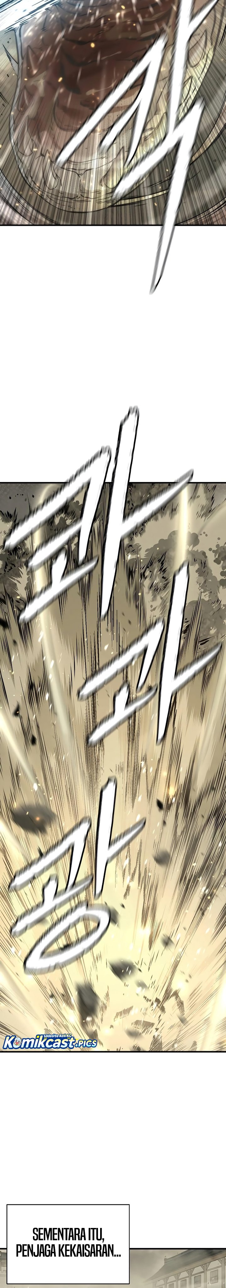 A Regressor’s Tale of Cultivation Chapter 24 Gambar 33