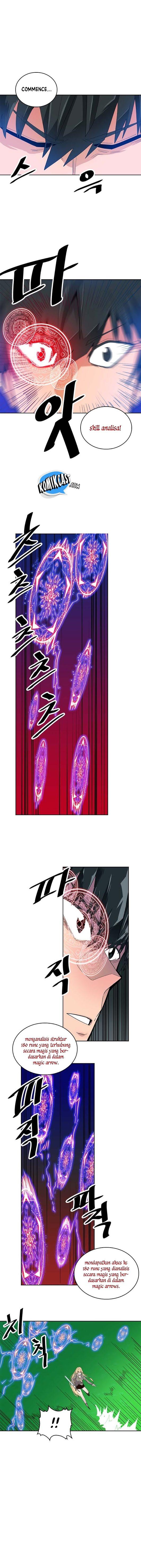 A Returner’s Magic Should Be Special Chapter 07 Gambar 5