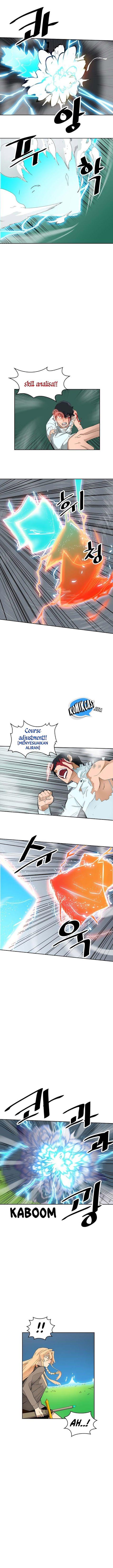 A Returner’s Magic Should Be Special Chapter 07 Gambar 8