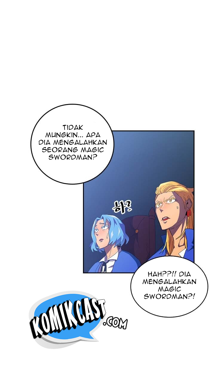 A Returner’s Magic Should Be Special Chapter 08 Gambar 11