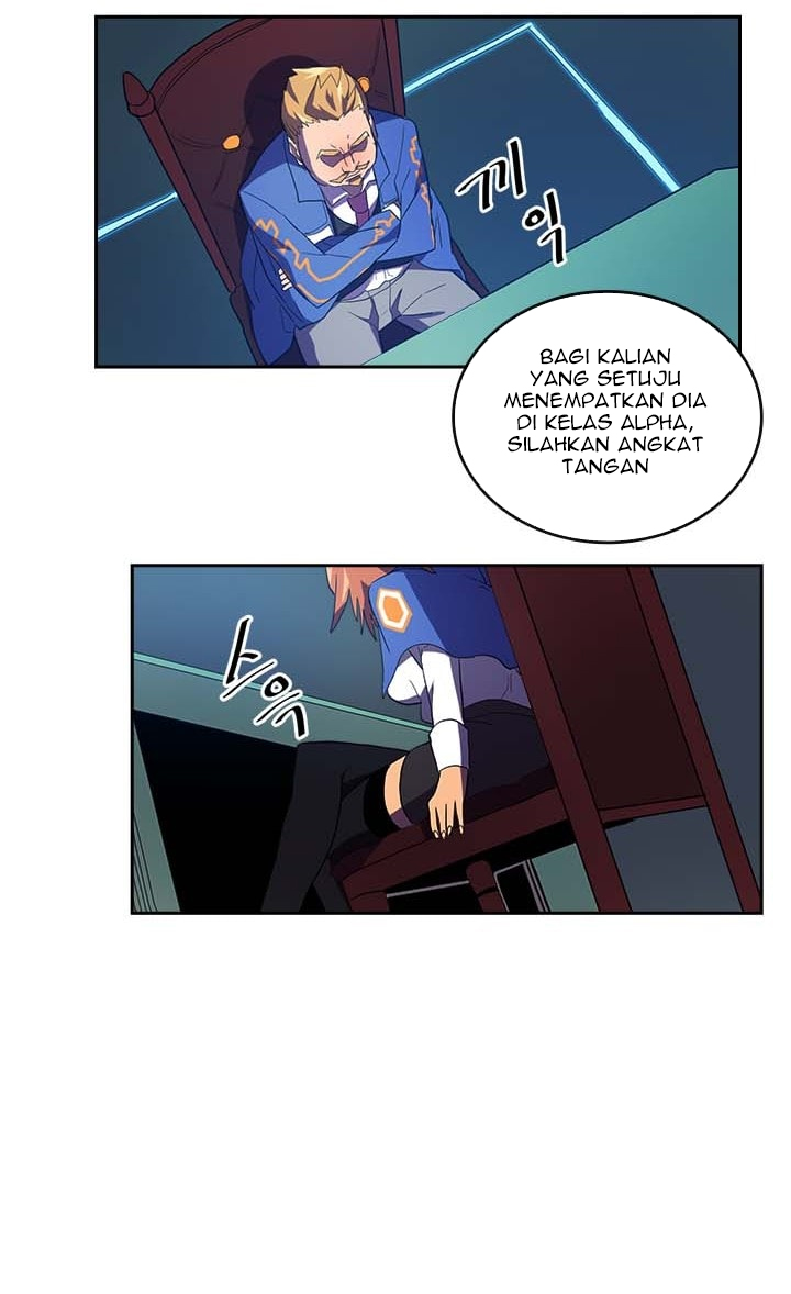 A Returner’s Magic Should Be Special Chapter 08 Gambar 35