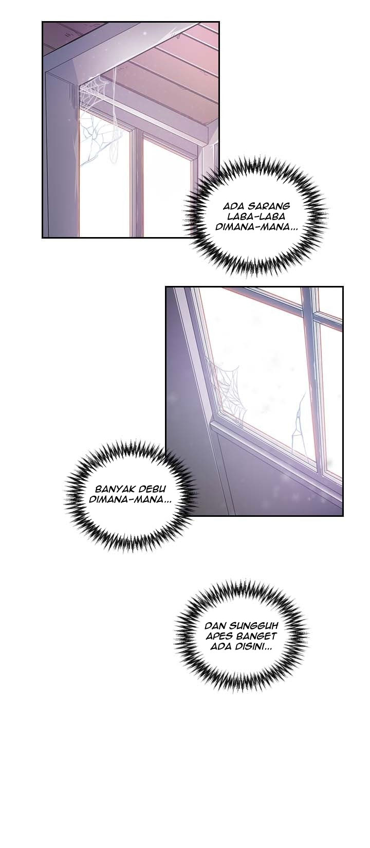 A Returner’s Magic Should Be Special Chapter 09 Gambar 4