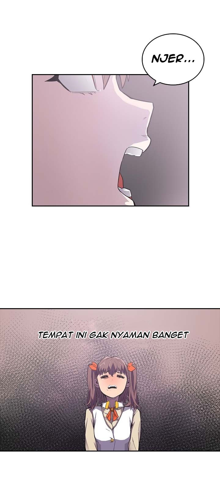A Returner’s Magic Should Be Special Chapter 09 Gambar 5