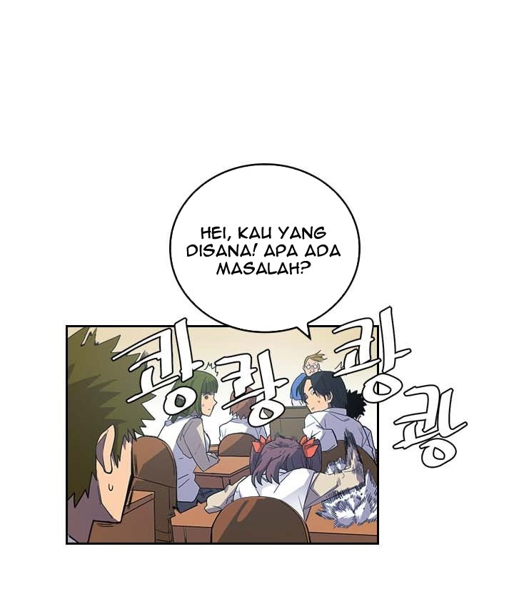 A Returner’s Magic Should Be Special Chapter 09 Gambar 12