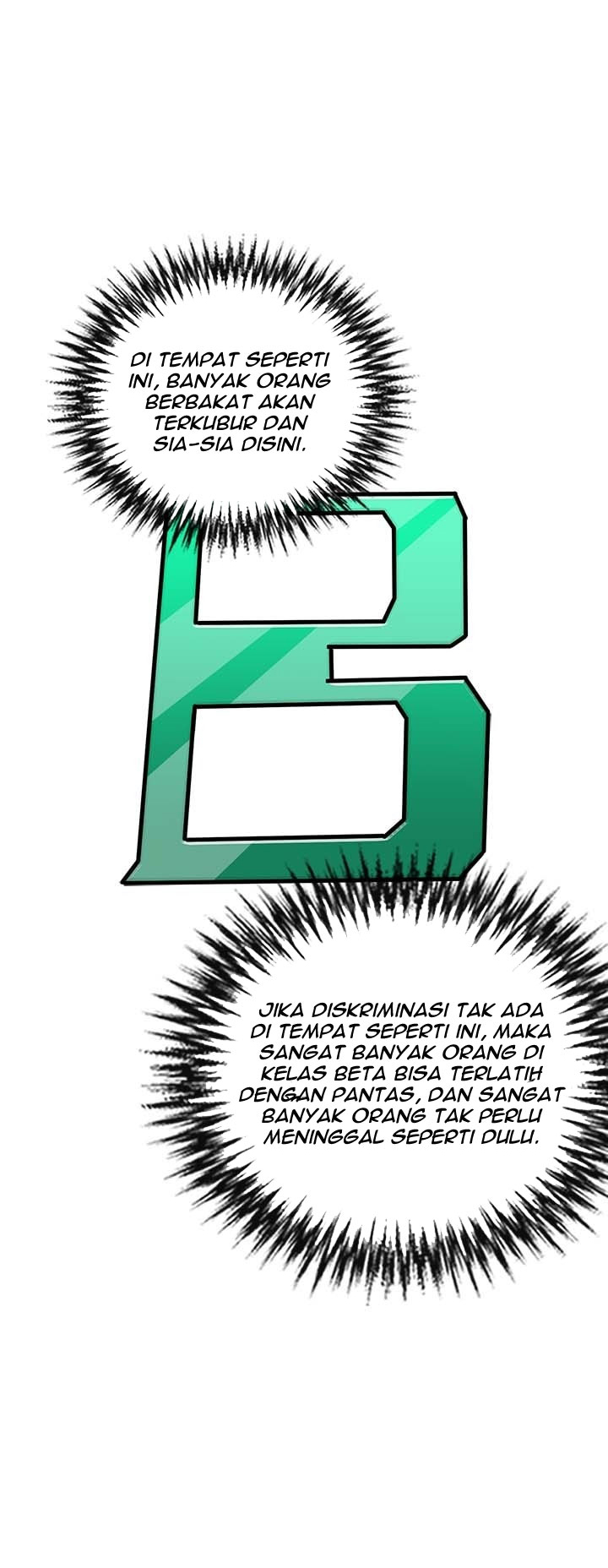 A Returner’s Magic Should Be Special Chapter 09 Gambar 14