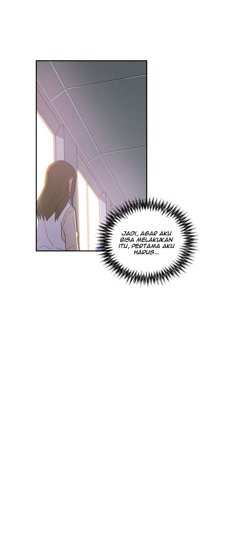 A Returner’s Magic Should Be Special Chapter 09 Gambar 18