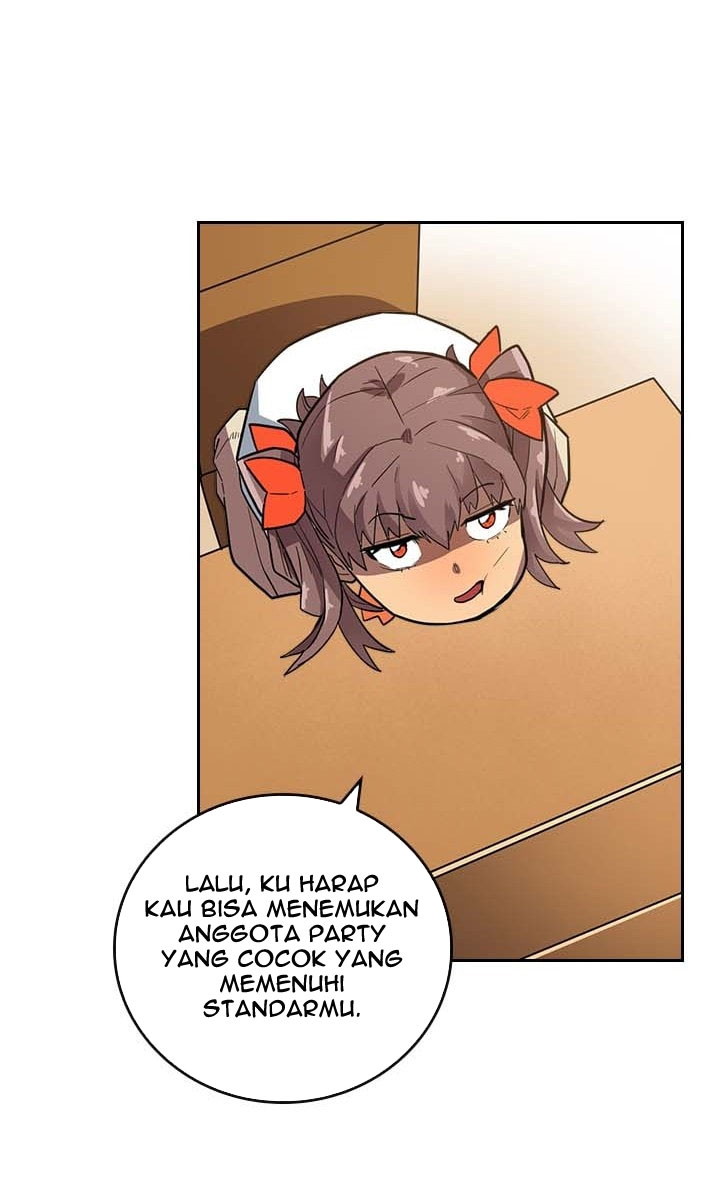 A Returner’s Magic Should Be Special Chapter 09 Gambar 24