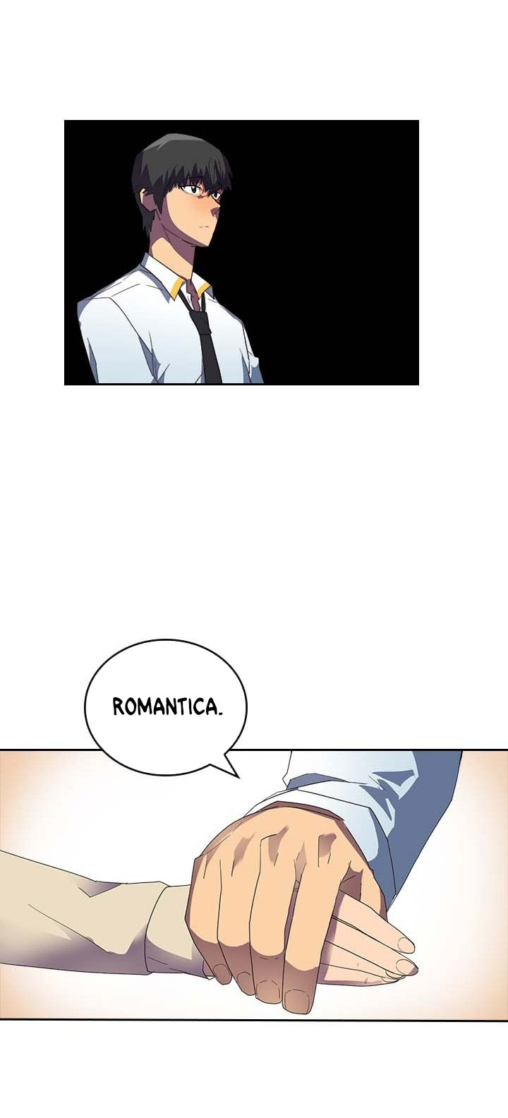 A Returner’s Magic Should Be Special Chapter 09 Gambar 35