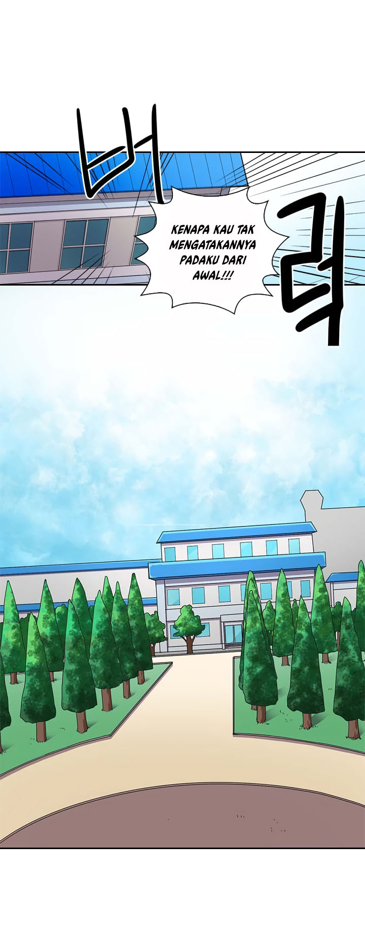A Returner’s Magic Should Be Special Chapter 11 Gambar 27