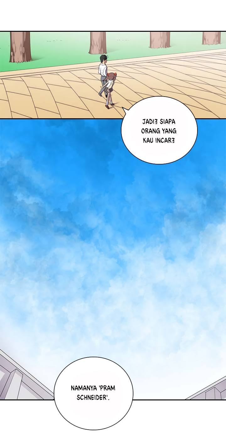 A Returner’s Magic Should Be Special Chapter 11 Gambar 29