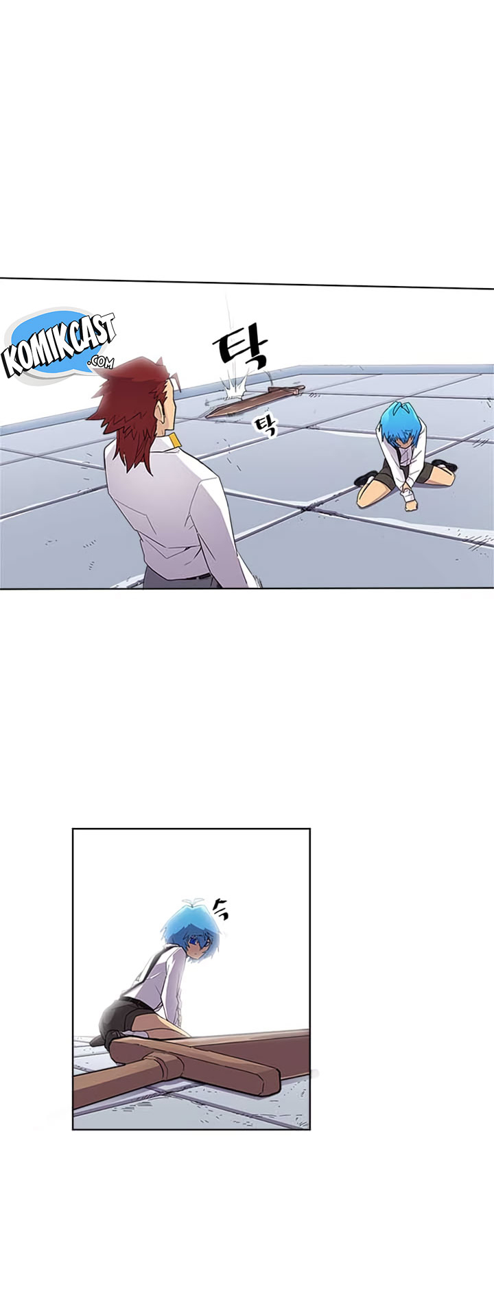 A Returner’s Magic Should Be Special Chapter 12 Gambar 26