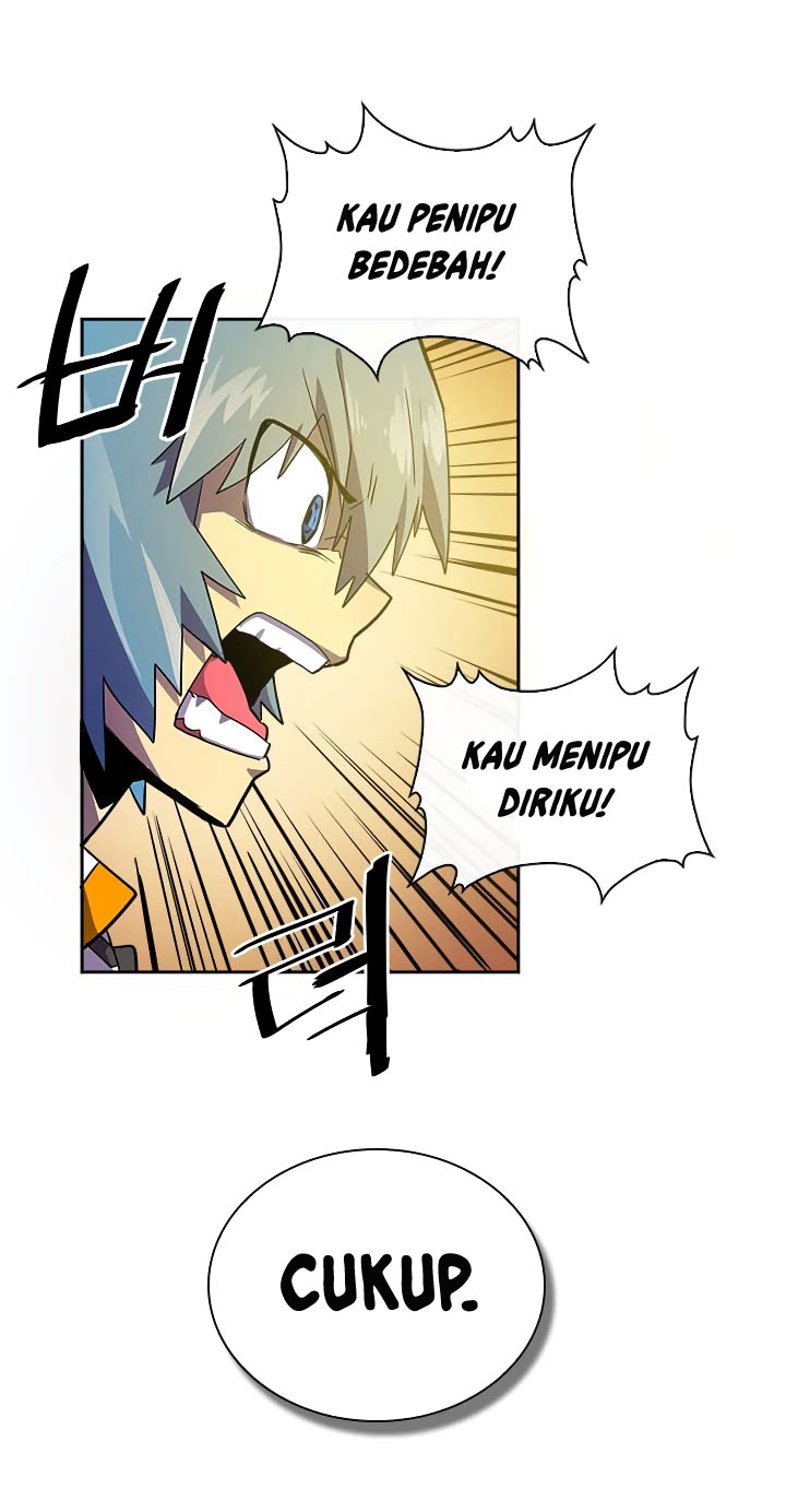 A Returner’s Magic Should Be Special Chapter 18 Gambar 26