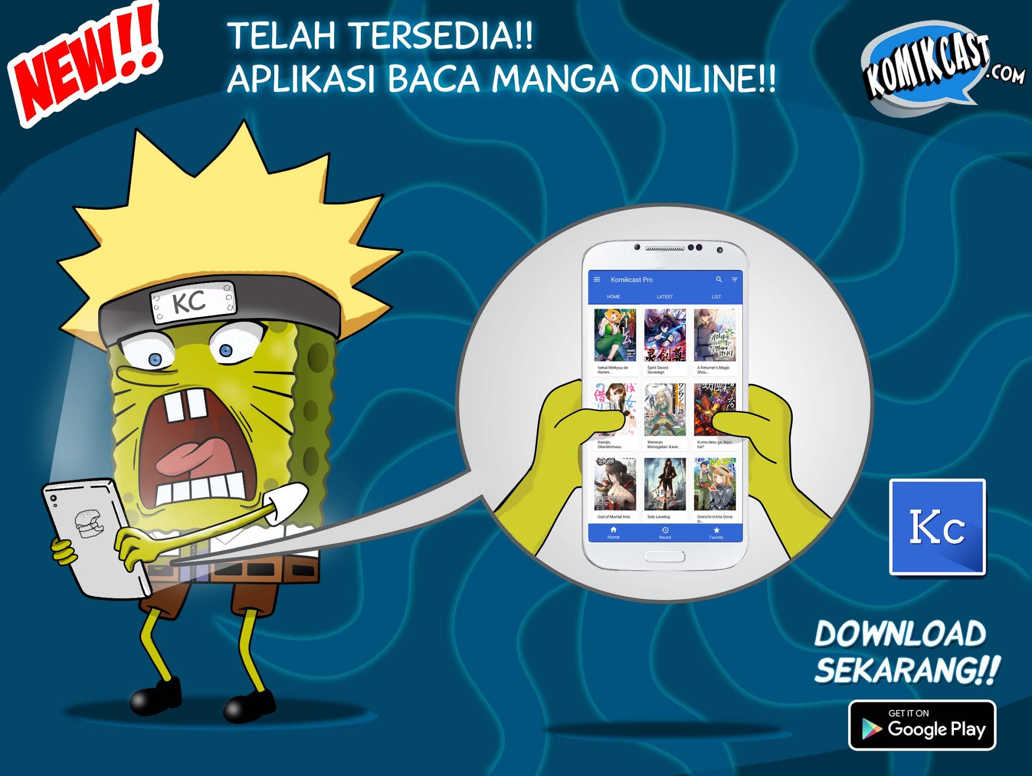 A Returner’s Magic Should Be Special Chapter 18 Gambar 33