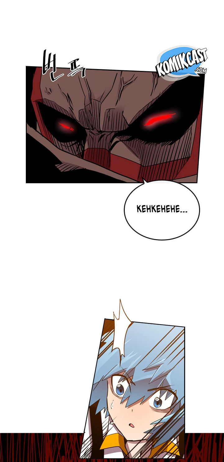 A Returner’s Magic Should Be Special Chapter 20 Gambar 11