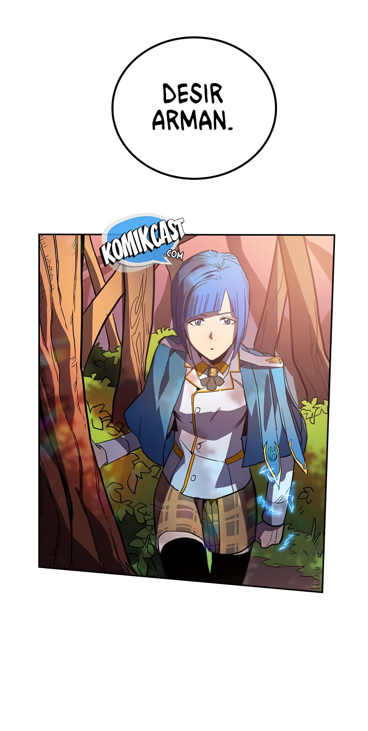 A Returner’s Magic Should Be Special Chapter 25 Gambar 33