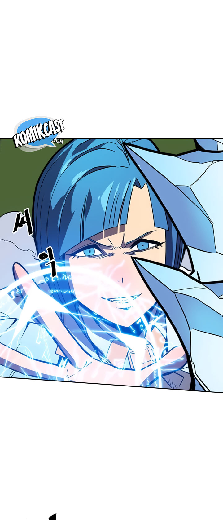 A Returner’s Magic Should Be Special Chapter 25 Gambar 41