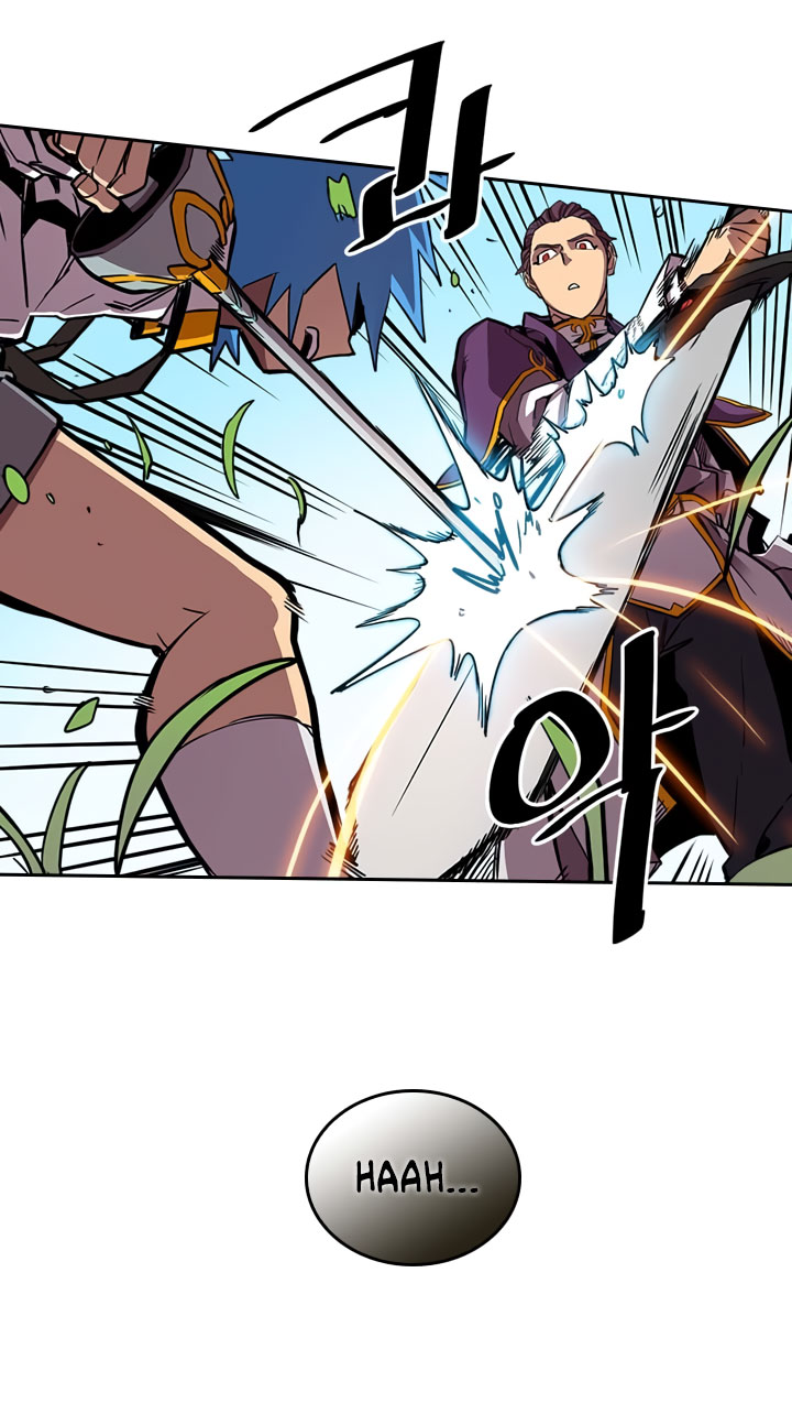 A Returner’s Magic Should Be Special Chapter 27 Gambar 8