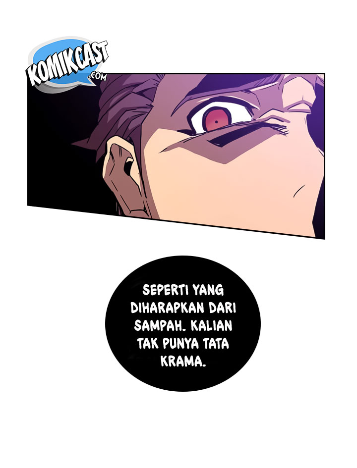 A Returner’s Magic Should Be Special Chapter 27 Gambar 9