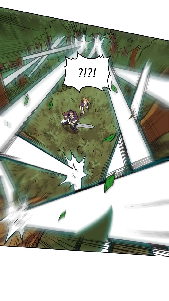 A Returner’s Magic Should Be Special Chapter 27 Gambar 16