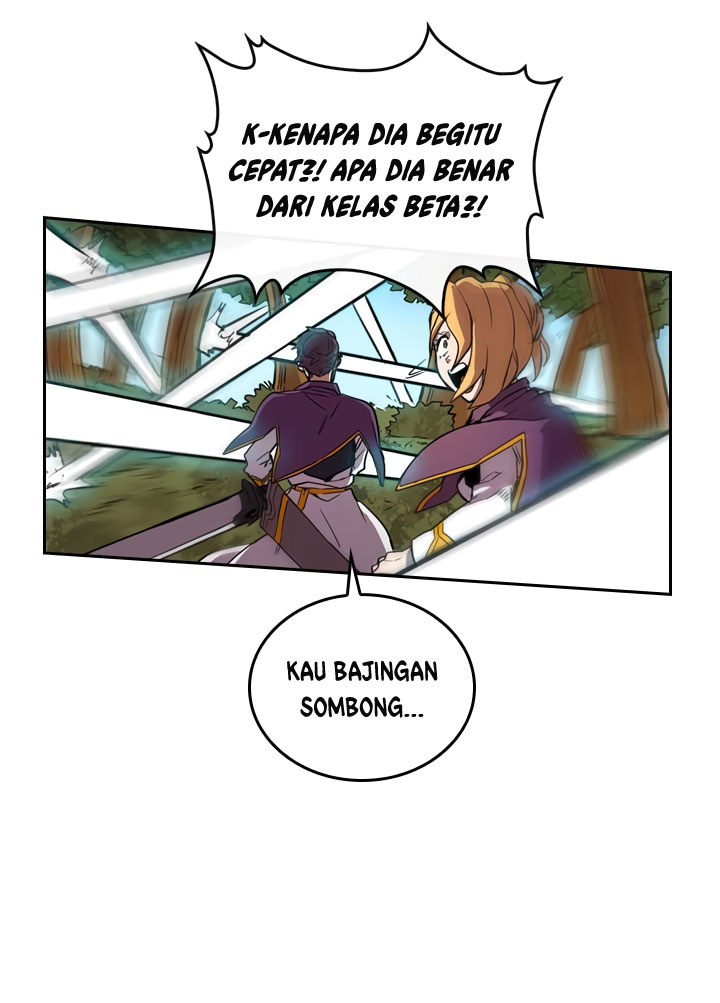 A Returner’s Magic Should Be Special Chapter 27 Gambar 17