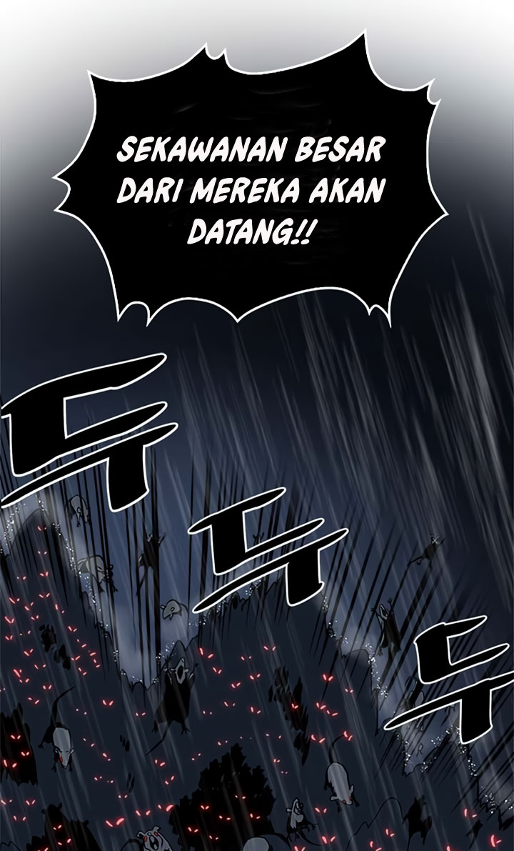 A Returner’s Magic Should Be Special Chapter 29 Gambar 3