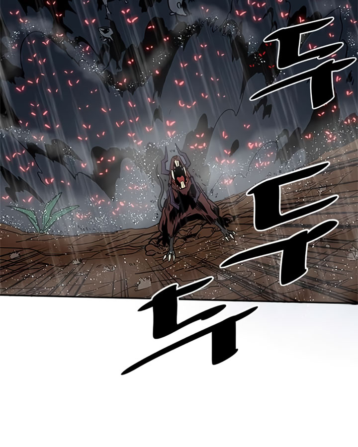 A Returner’s Magic Should Be Special Chapter 29 Gambar 4