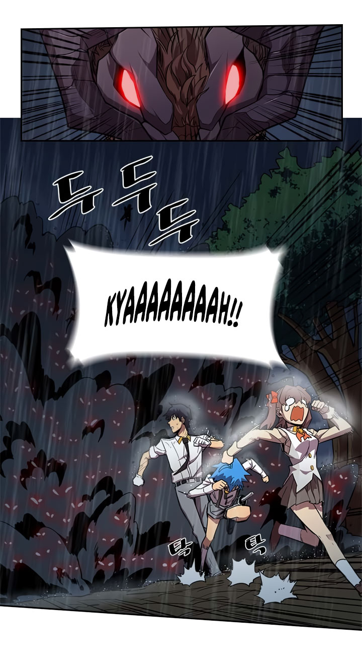 A Returner’s Magic Should Be Special Chapter 29 Gambar 7