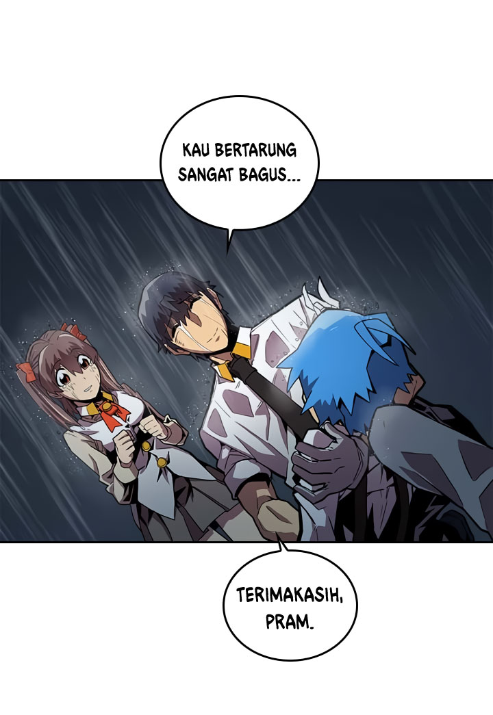 A Returner’s Magic Should Be Special Chapter 30 Gambar 5