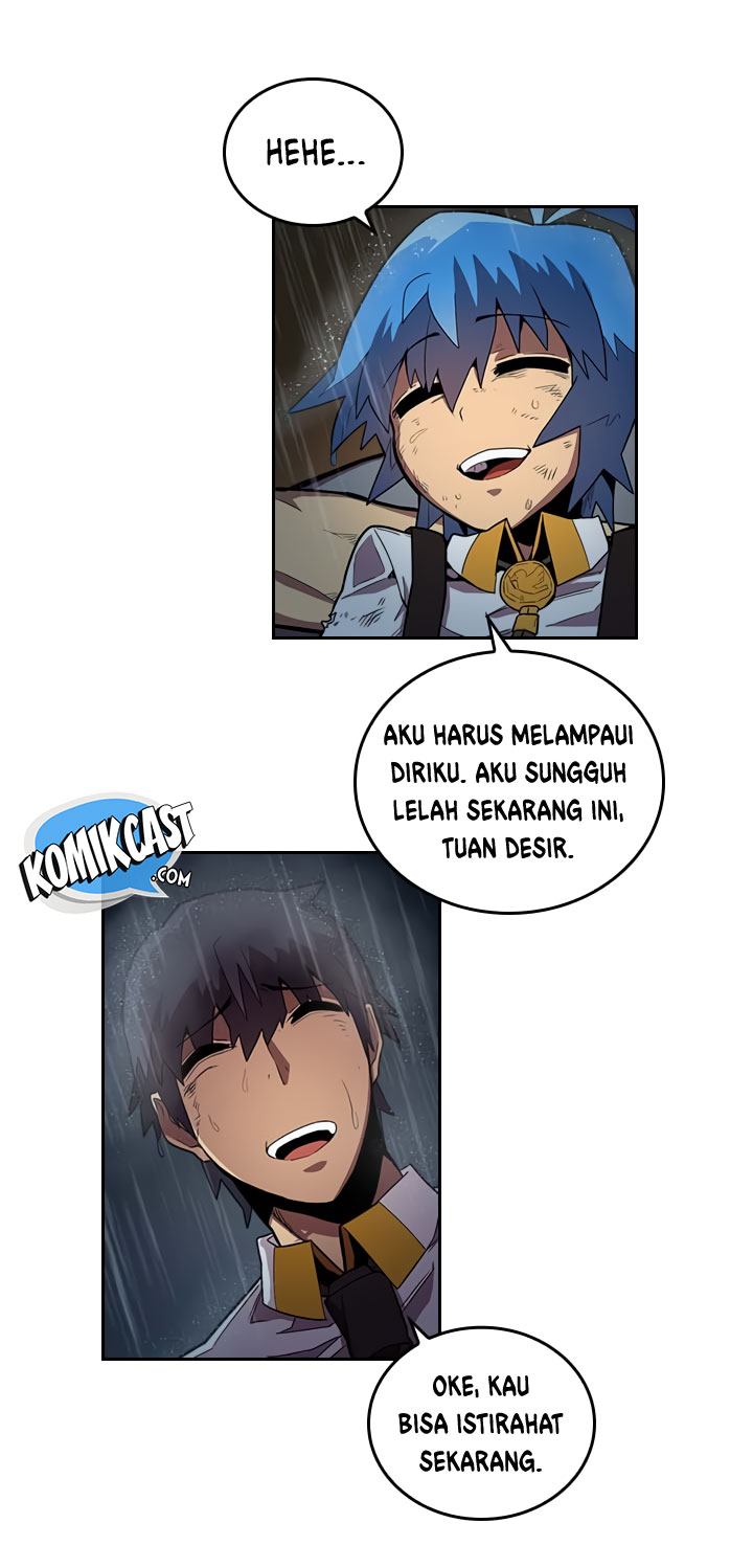 A Returner’s Magic Should Be Special Chapter 30 Gambar 6