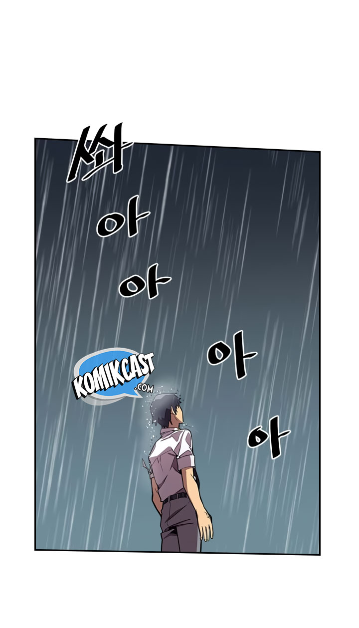 A Returner’s Magic Should Be Special Chapter 30 Gambar 11