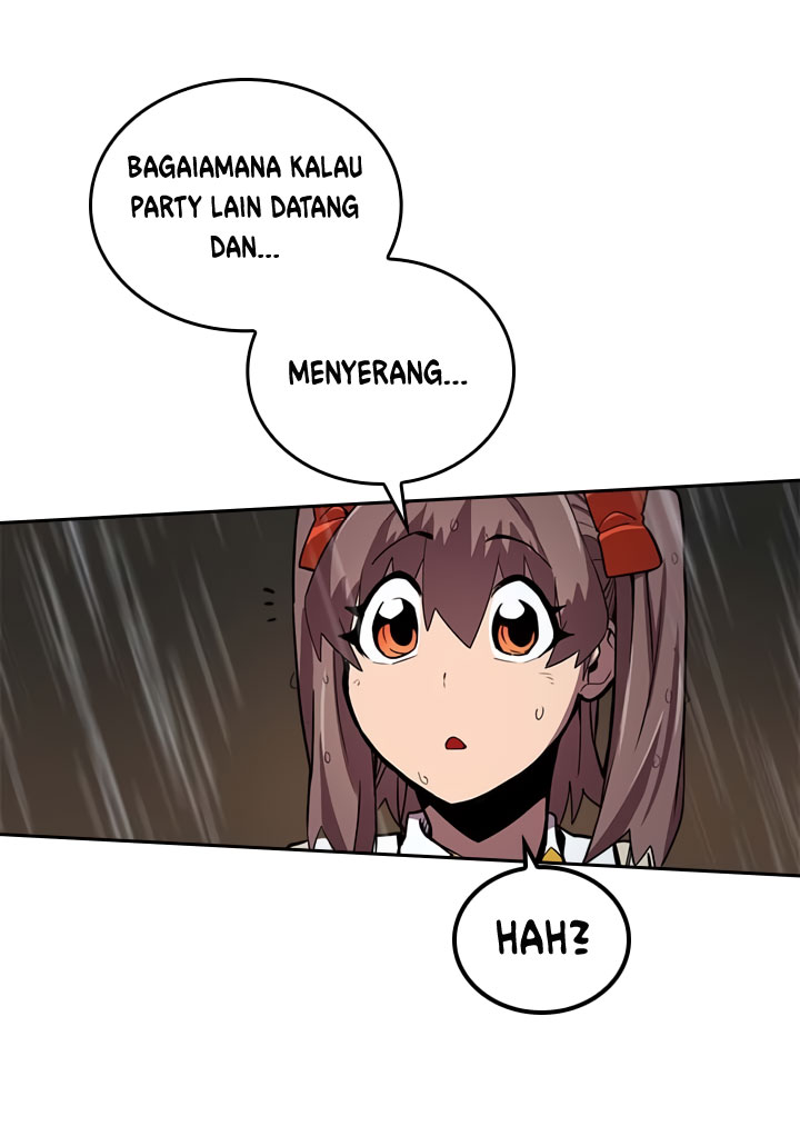 A Returner’s Magic Should Be Special Chapter 30 Gambar 16