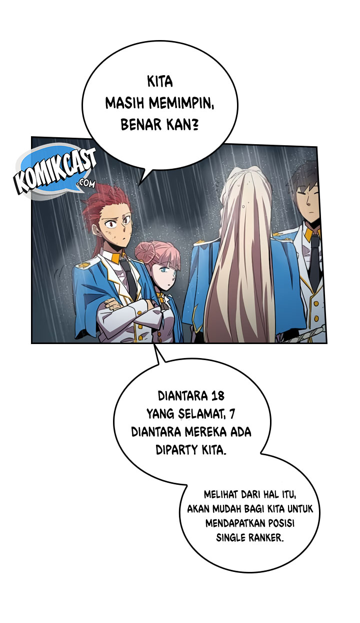 A Returner’s Magic Should Be Special Chapter 30 Gambar 33