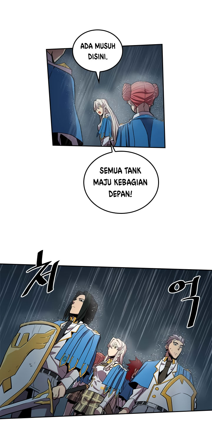 A Returner’s Magic Should Be Special Chapter 30 Gambar 38
