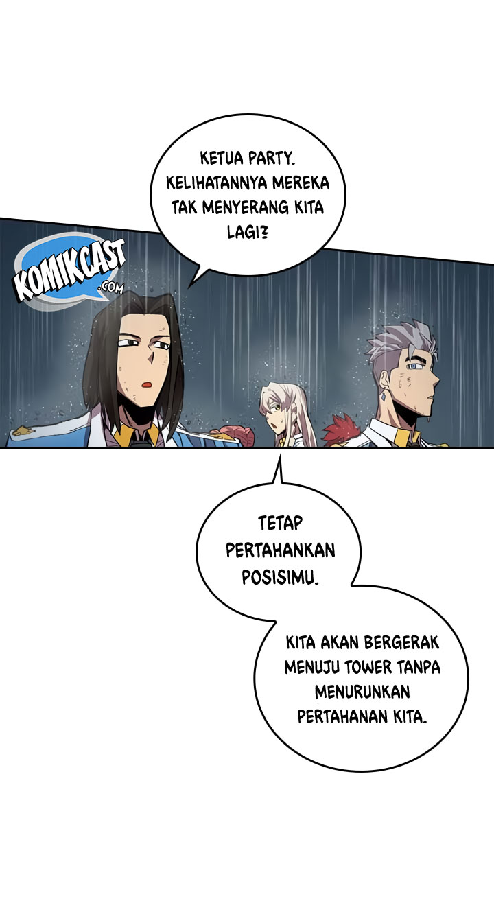 A Returner’s Magic Should Be Special Chapter 30 Gambar 39
