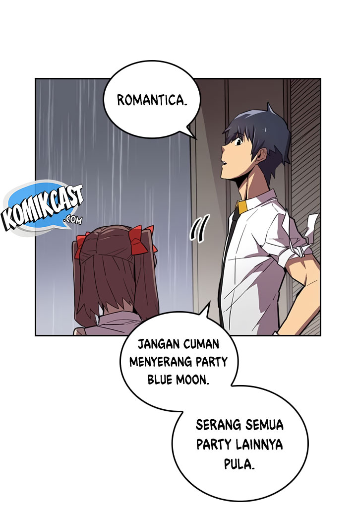 A Returner’s Magic Should Be Special Chapter 31 Gambar 7