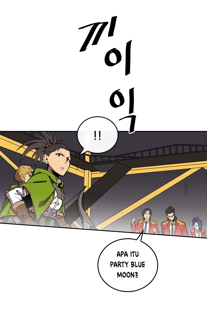 A Returner’s Magic Should Be Special Chapter 31 Gambar 21