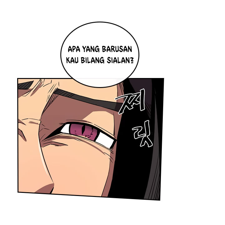 A Returner’s Magic Should Be Special Chapter 31 Gambar 26