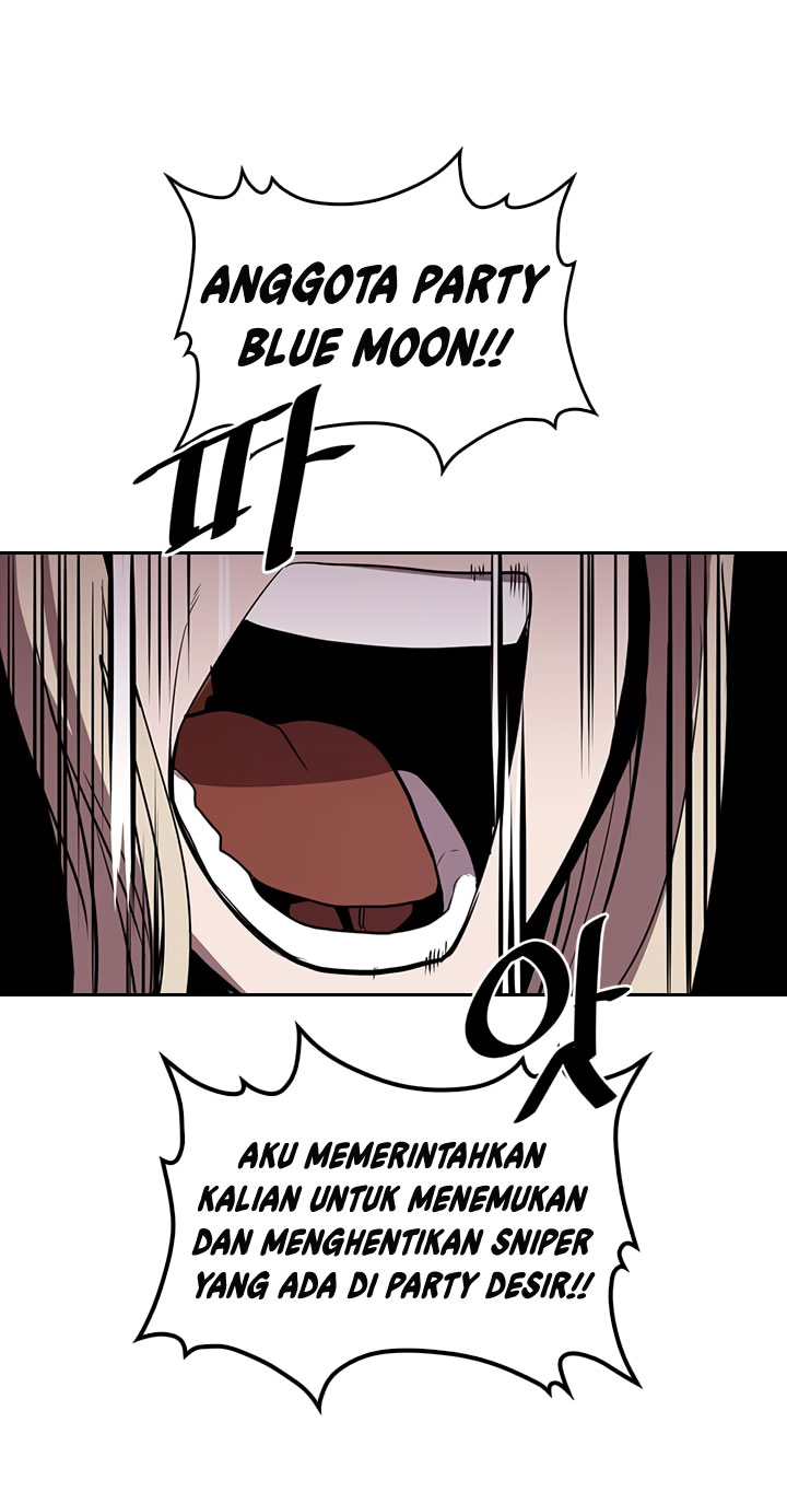 A Returner’s Magic Should Be Special Chapter 31 Gambar 31