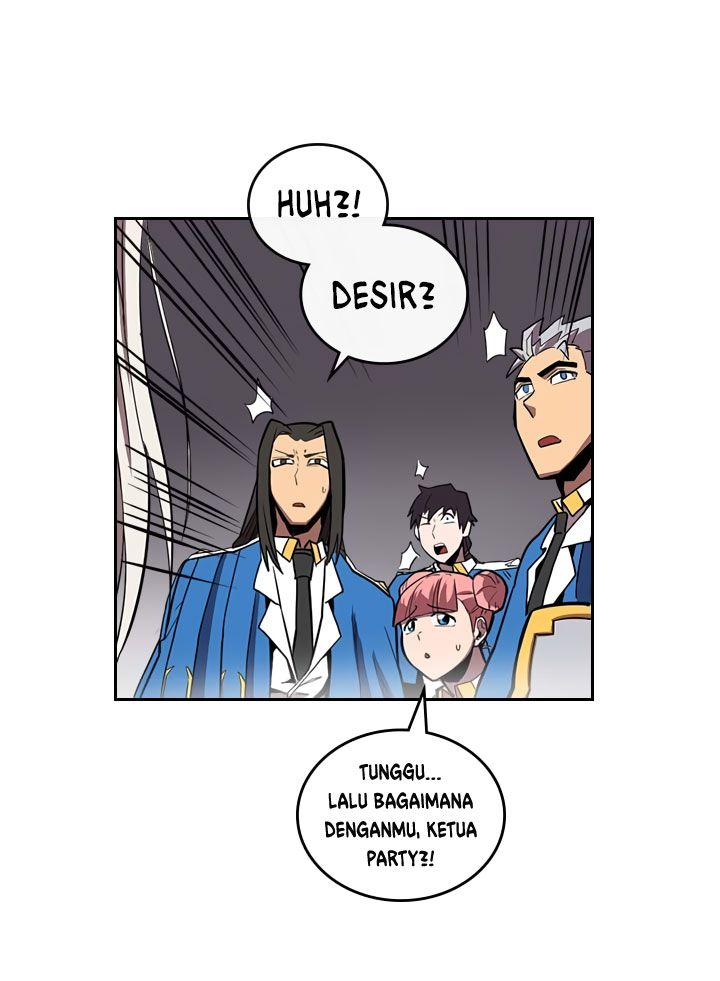 A Returner’s Magic Should Be Special Chapter 31 Gambar 32