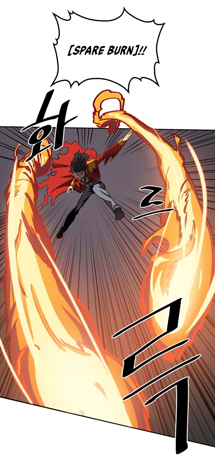 A Returner’s Magic Should Be Special Chapter 31 Gambar 37