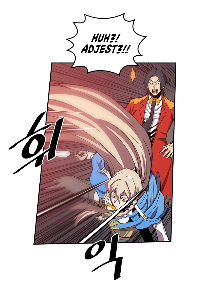 A Returner’s Magic Should Be Special Chapter 31 Gambar 40