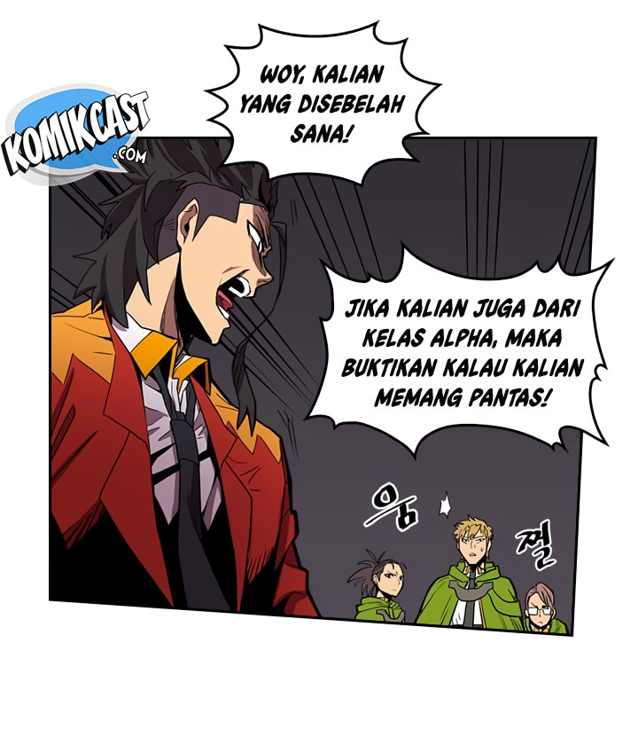 A Returner’s Magic Should Be Special Chapter 31 Gambar 46