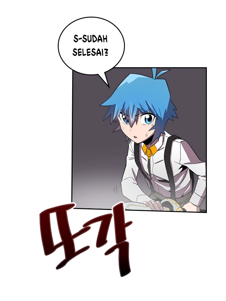 A Returner’s Magic Should Be Special Chapter 31 Gambar 53