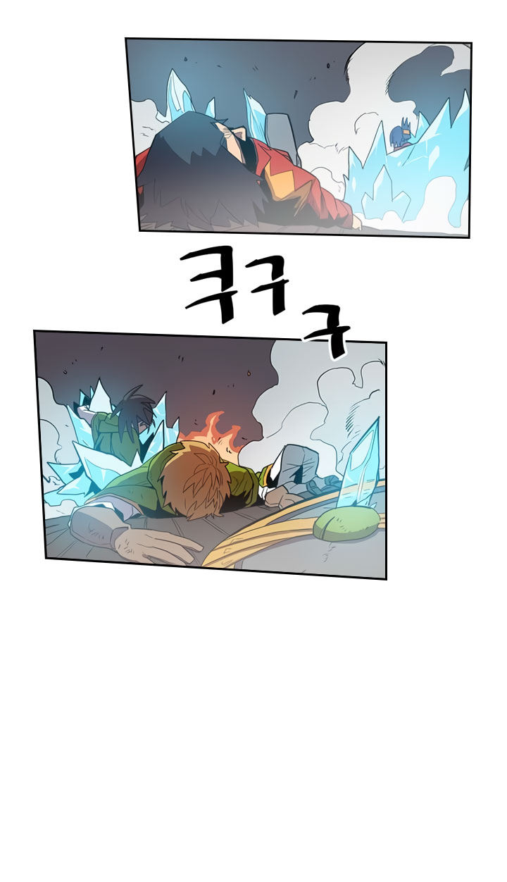 A Returner’s Magic Should Be Special Chapter 31 Gambar 56
