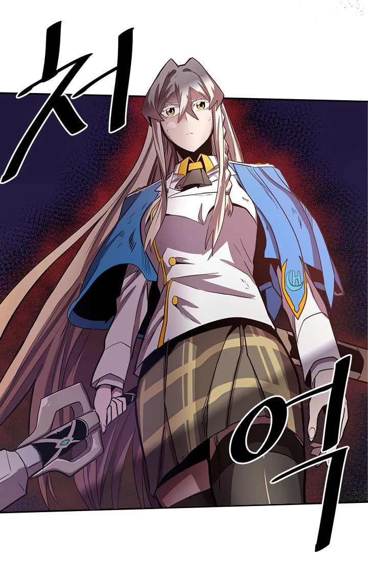 A Returner’s Magic Should Be Special Chapter 31 Gambar 59