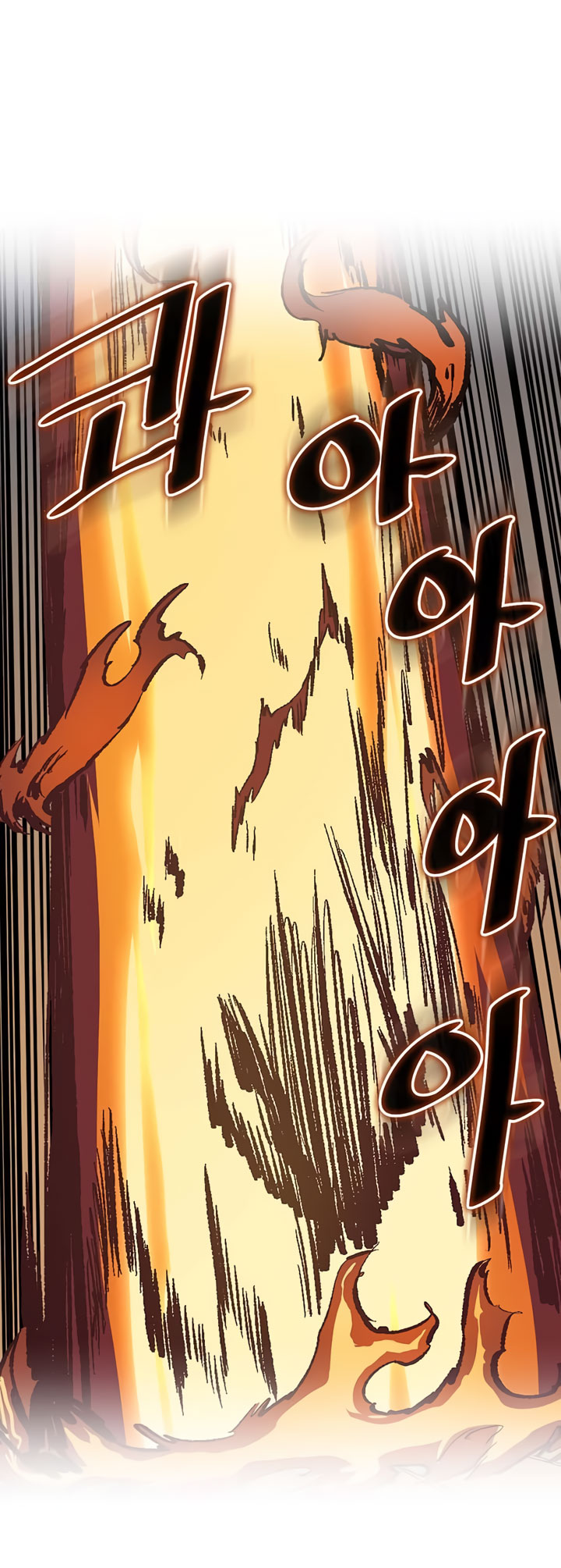 A Returner’s Magic Should Be Special Chapter 35 Gambar 14