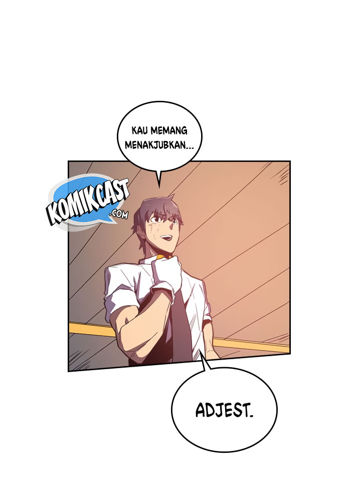 A Returner’s Magic Should Be Special Chapter 35 Gambar 15